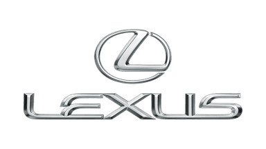 لکسوس