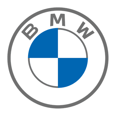 بی ام و