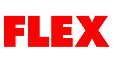 Flex