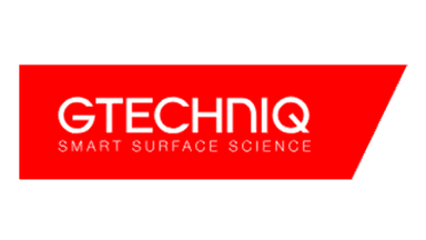 Gtechniq