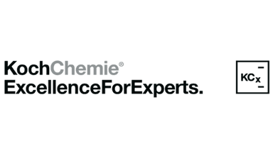 Koch Chemie