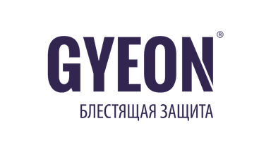 Gyeon