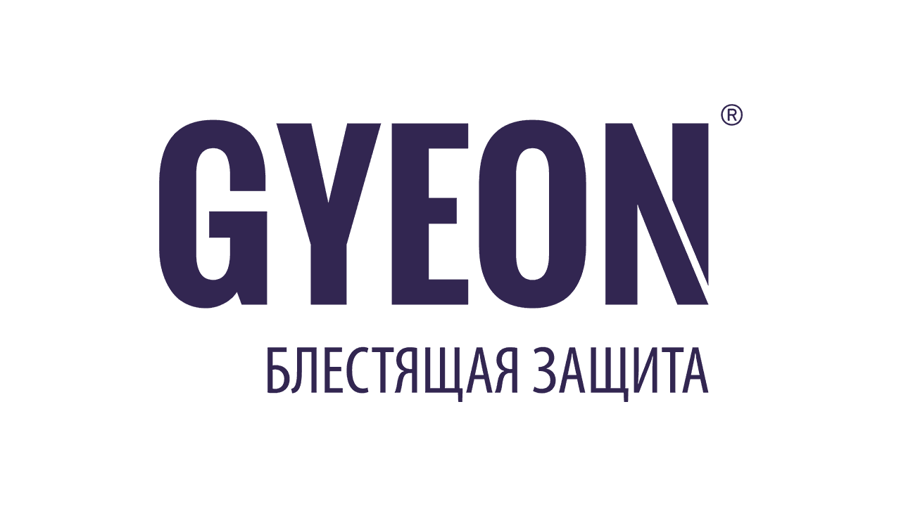Gyeon
