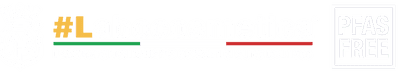 Labocosmetica