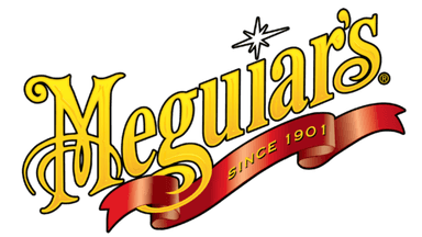 Meguiars