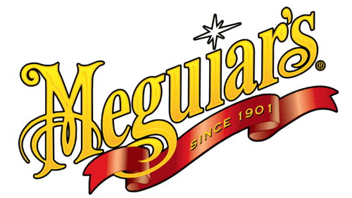 Meguiars