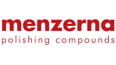 Menzerna