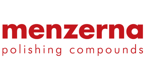 Menzerna