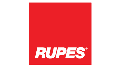 Rupes