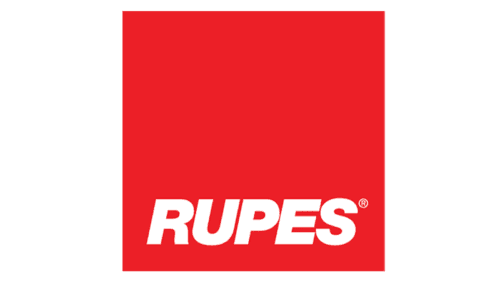 Rupes