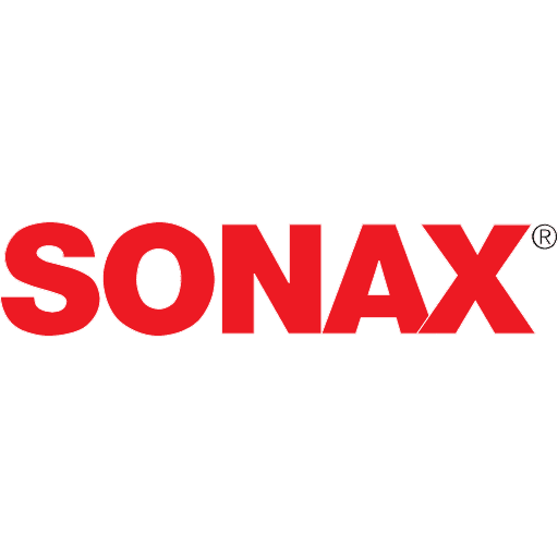 Sonax
