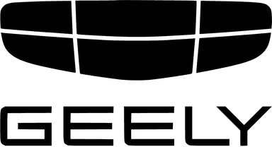 جیلی